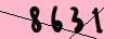 captcha-img