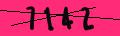 captcha-img